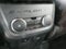 2027 Ford Explorer Platinum 4WD