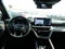 2027 Ford Explorer Platinum 4WD