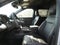 2027 Ford Explorer Platinum 4WD