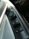 2027 Ford Explorer Platinum 4WD