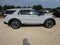 2027 Ford Explorer Platinum 4WD