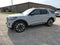 2027 Ford Explorer Platinum 4WD