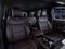 2027 Ford Explorer Platinum 4WD