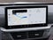 2027 Ford Explorer Platinum 4WD