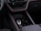 2027 Ford Explorer Platinum 4WD