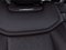 2027 Ford Explorer Platinum 4WD