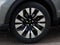 2027 Ford Explorer Platinum 4WD