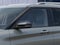 2027 Ford Explorer Platinum 4WD