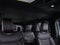 2027 Ford Explorer Platinum 4WD