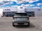 2027 Ford Explorer Platinum 4WD