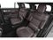 2027 Ford Explorer Platinum 4WD