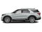2027 Ford Explorer Platinum 4WD