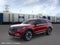 2026 Ford Explorer Platinum 4WD