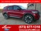 2026 Ford Explorer Platinum 4WD