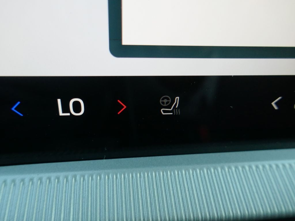 2026 Ford Explorer Platinum 4WD