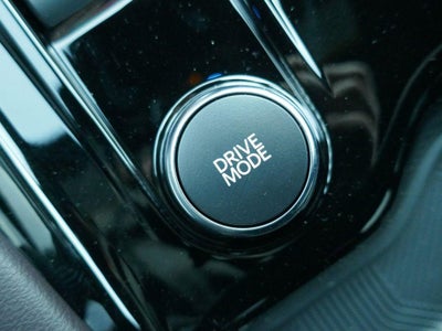 2026 Ford Explorer Platinum 4WD