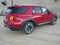 2026 Ford Explorer Platinum 4WD