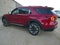 2026 Ford Explorer Platinum 4WD
