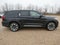 2026 Ford Explorer Platinum 4WD