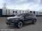 2026 Ford Explorer Platinum 4WD