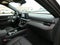 2026 Ford Explorer Platinum 4WD
