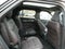 2026 Ford Explorer Platinum 4WD
