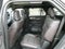 2026 Ford Explorer Platinum 4WD