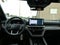 2026 Ford Explorer Platinum 4WD