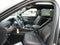 2026 Ford Explorer Platinum 4WD