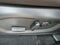 2026 Ford Explorer Platinum 4WD
