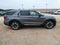 2026 Ford Explorer Platinum 4WD