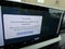 2026 Ford Explorer Platinum 4WD