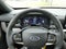 2026 Ford Explorer Platinum 4WD