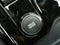 2026 Ford Explorer Platinum 4WD