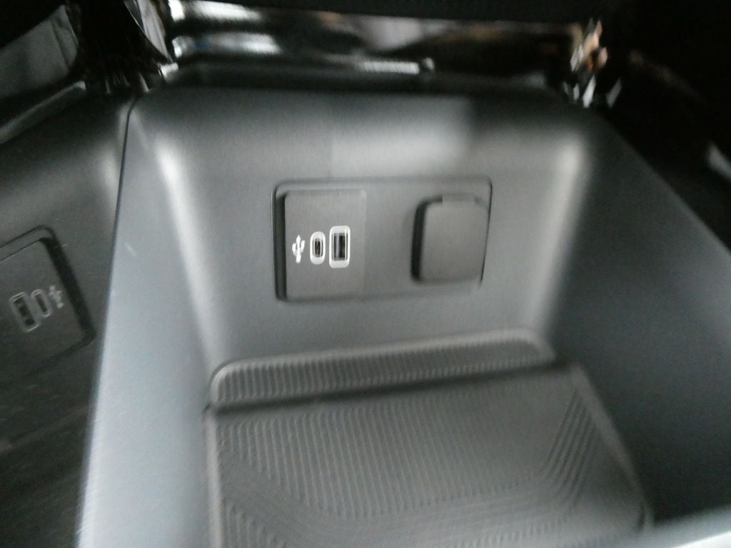 2026 Ford Explorer Platinum 4WD