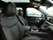 2026 Ford Explorer Platinum 4WD