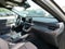 2027 Ford Explorer Platinum 4WD