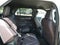 2027 Ford Explorer Platinum 4WD