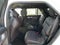2027 Ford Explorer Platinum 4WD
