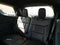 2027 Ford Explorer Platinum 4WD