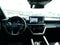 2027 Ford Explorer Platinum 4WD