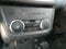 2027 Ford Explorer Platinum 4WD