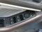 2027 Ford Explorer Platinum 4WD