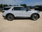 2027 Ford Explorer Platinum 4WD
