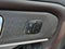 2027 Ford Explorer Platinum 4WD