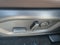 2027 Ford Explorer Platinum 4WD