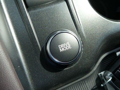 2027 Ford Explorer Platinum 4WD
