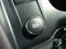 2027 Ford Explorer Platinum 4WD