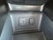 2027 Ford Explorer Platinum 4WD