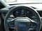 2027 Ford Explorer Platinum 4WD